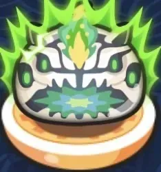 隠しステージ4アイコン