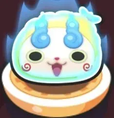 隠しステージ2アイコン