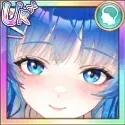 浮生故醉・蔡文姫（UR＋）画像