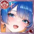 柔骨琴心のアイコン