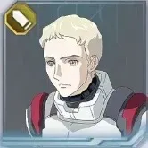 ソル・リューネ・ランジュ（SR／支援）画像