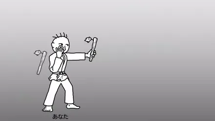 焦るほどにクセになる「音ハメ」の快感を味わえる