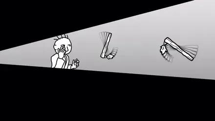 焦るほどにクセになる「音ハメ」の快感を味わえる