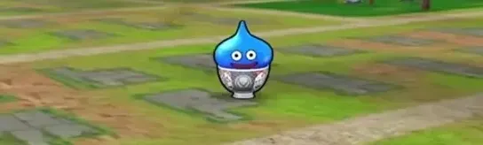 吉野家コラボモンスター