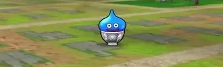 吉野家コラボモンスター