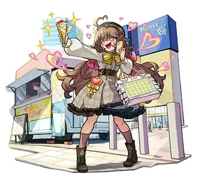 ラブ