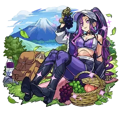 ドライ