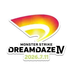 ストライクシール