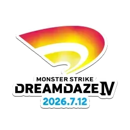 ストライクシール
