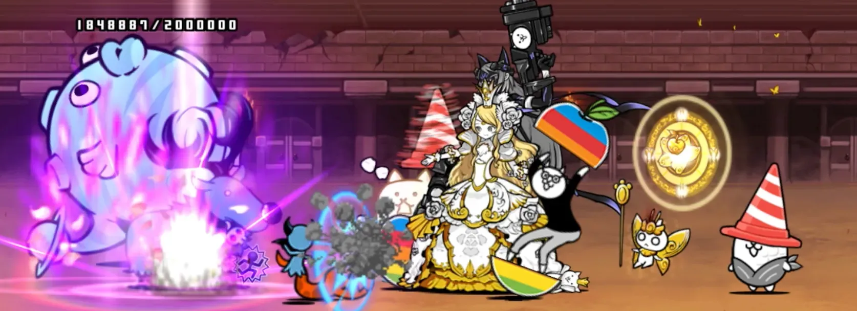 テッサー