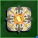 エヴァルトヴァンス