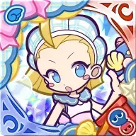 あらうみのキキーモラの画像