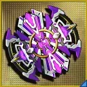 サヴェルトアーマ・リゼの画像