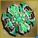 サヴェルトアーマの画像