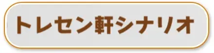 シナリオ因子