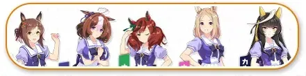 シナリオリンク