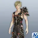 キャヴァルネーロV2