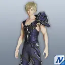 キャヴァルネーロV2
