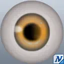 ダークエッジアイ／C