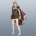 シュヴァルノワールV2