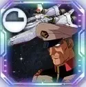 エイパー・シナプス＆アルビオン