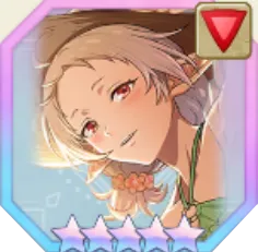 真夏の淑女