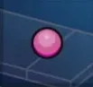 プチプチ研究室
画像