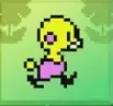 ハードル
画像