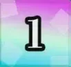 リミックス１画像