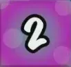 リミックス２画像