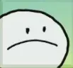 輪くぐり
画像