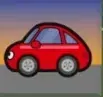 カーアクション
画像