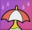 パラソル
画像