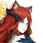 アイテム画像