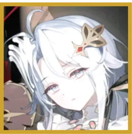 サロメの画像