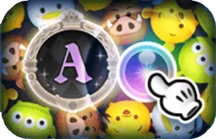 アルファベット