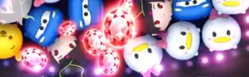 魔法石