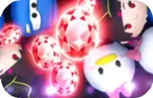魔法石