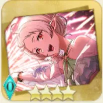 シルフィエットとの遭難