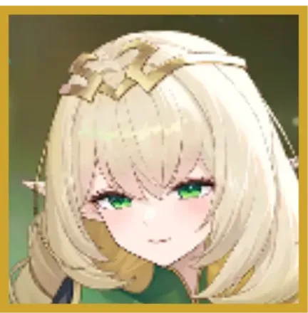 サルミアの画像