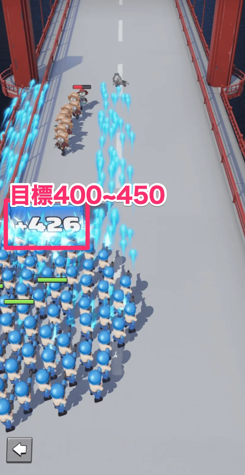 ④