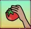 下ごしらえ画像
