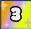 リミックス３画像