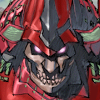 ヴァルキリーアナトミア 巨剣メガリスの評価 ゲームエイト