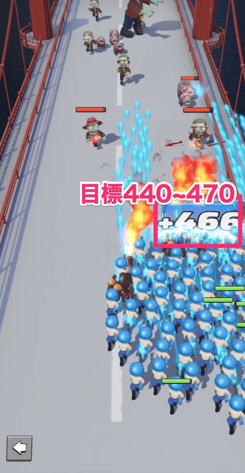 ④