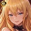 月影の弾丸令嬢 セイラの画像