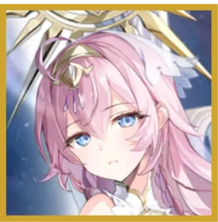 湖畔の魔女テネブレアの画像