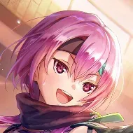 アイテム画像