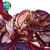 天魔ノ戦装【冥覇】の画像