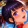 爽涼アルバイター 林道 魅音